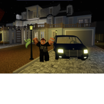 Giovaniboss