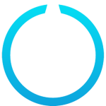 Fountain LTD
