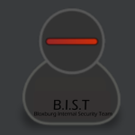 [B.O.T.] Bloxburg Internal Security Team