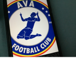 AVA Football Academy