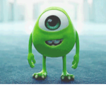 gombus