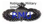 R.M.U.