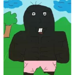 BlackAustralium