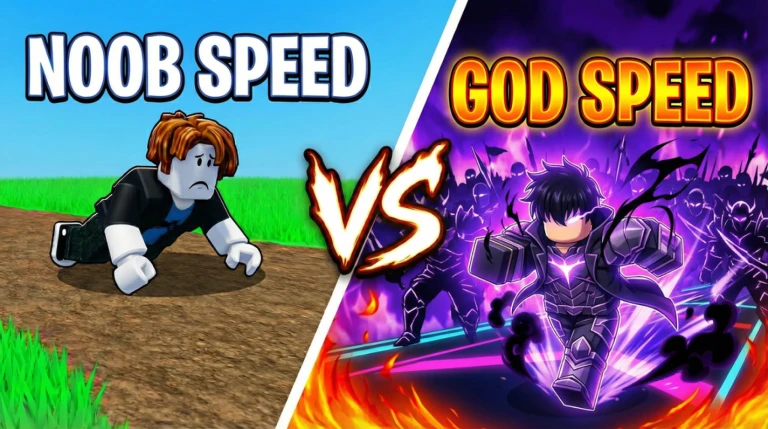 Anime Racing Clicker codes background