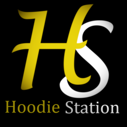 Hoodie Station Item Buyer