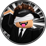 ItzCal