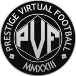 [PVF] - Prestige Virtual Football