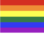 Say Yes to Gay