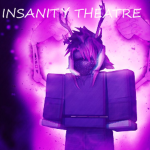 Insanity Theatre