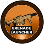 Game Pass Thumbnail