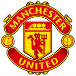 Manchester United [] Soccer Team