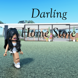 Darlíng 10% discount homestore