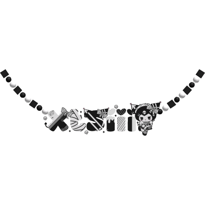 . ‿ ♡ xts ⊹ . ୨୧ Roblox item
