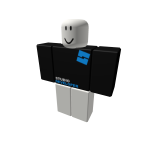 Studio Developer