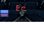 Eagles are best