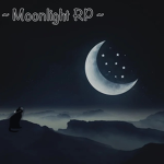 ~ Moonlight Hangout ~