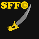 Sword Fight For Coins
