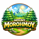 [ AVA GRATIS + x300 ] MOUNT MOROHMOY