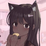 Kawaii Clothing Homestore