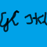 UGC sklep