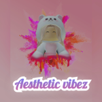 - Aesthetic Apparel - ʕ•ᴥ•ʔ