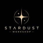 Stardust Workshop