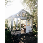 ~Vintage cottage core~