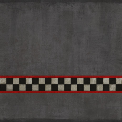 fnaf wall texture Roblox decal
