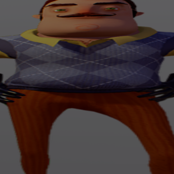 Hello Free Model Neighbor (v. 0.1.04)