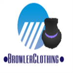 BrowlerClothing. Group Thumbnail