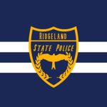 Ridgeland State Police