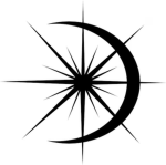 FYNR