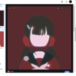 Your_Mom12
