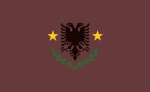 IRN | Imperial Government