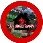the mm2 house