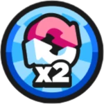 Game Pass Thumbnail