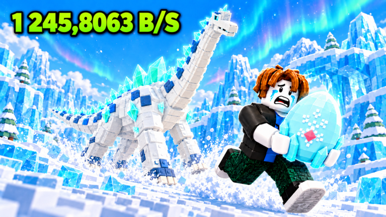Thumbnail removed
