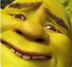 -SHREK CULT-