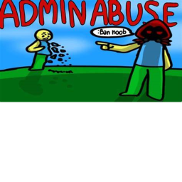 free admin/hangout