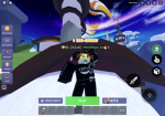 Dawgos Bedwars Clan