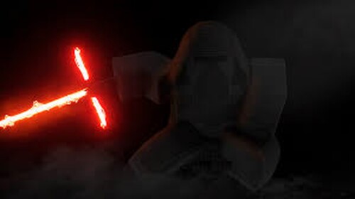  🌟  🌟 STAR WARS LAST  🌟  🌟 