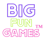 Big Fun Games