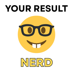 🧠 How Smart Are You?