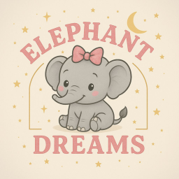 Shop Elephant Dreams