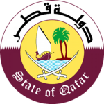 [QTAF] Monarchy of Qatar Armed forces