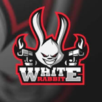 White Rabbit [Ro-Ghoul]