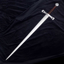 Find The Captains Swords