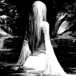 obscéne.