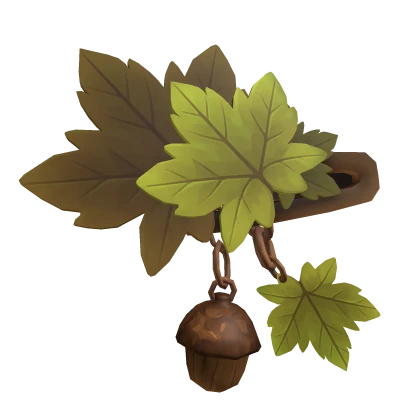 Item Thumbnail