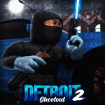 HTB Head Tap Boyz BACK! Group Thumbnail